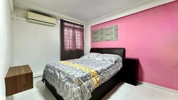 Blk 506 Hillgrove Gardens (Bukit Batok), HDB 3 Rooms #628901501